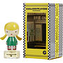 HARAJUKU LOVERS WICKED STYLE G Perfume by Gwen Stefani #227700