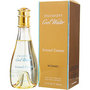 COOL WATER SENSUAL ESSENCE Perfume by Davidoff #227710