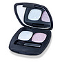 Bare Escentuals Makeup par Bare Escentuals #227733