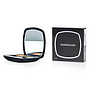 Bare Escentuals Makeup da Bare Escentuals #227735
