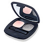 Bare Escentuals Makeup esitt&auml;j&auml;(t): Bare Escentuals #227738