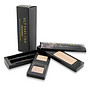 Fusion Beauty Makeup por Fusion Beauty #227762