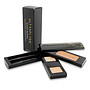 Fusion Beauty Makeup Autor: Fusion Beauty #227763
