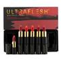 Fusion Beauty Makeup od Fusion Beauty #227764