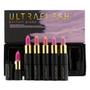 Fusion Beauty Makeup par Fusion Beauty #227768