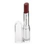 Shu Uemura Makeup ved Shu Uemura #227774