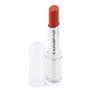 Shu Uemura Makeup par Shu Uemura #227775