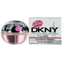 DKNY BE DELICIOUS HEART LONDON Perfume by Donna Karan #227783
