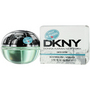 DKNY BE DELICIOUS HEART RIO Perfume by Donna Karan #227786
