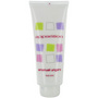 APPARITION Perfume by Ungaro #227808