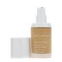 Shu Uemura Makeup ved Shu Uemura #227830