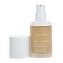 Shu Uemura Makeup par Shu Uemura #227833