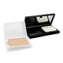 Shu Uemura Makeup by Shu Uemura #227835