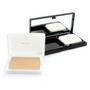 Shu Uemura Makeup par Shu Uemura #227836