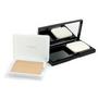 Shu Uemura Makeup de Shu Uemura #227837