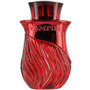 BODY FANTASIES VAMPIRE Perfume von Body Fantasies #227843