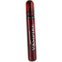 BODY FANTASIES VAMPIRE Perfume by Body Fantasies #227844