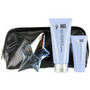 ANGEL Perfume oleh Thierry Mugler #227856
