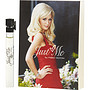 JUST ME PARIS HILTON Perfume ved Paris Hilton #227859