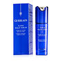 GUERLAIN Skincare by Guerlain #227867