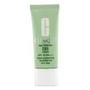CLINIQUE Skincare von Clinique #227894