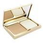 Clarins Makeup by Clarins #227904