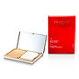 Clarins Makeup by Clarins #227905