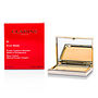 Clarins Makeup by Clarins #227907
