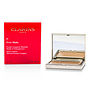Clarins Makeup per Clarins #227908