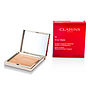 Clarins Makeup by Clarins #227909
