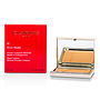 Clarins Makeup per Clarins #227910