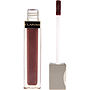 Clarins Makeup by Clarins #227911