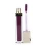 Clarins Makeup by Clarins #227916