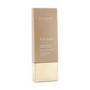 Clarins Makeup by Clarins #227918