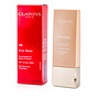 Clarins Makeup z Clarins #227919