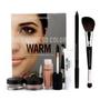 Bare Escentuals Makeup by Bare Escentuals #227925
