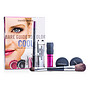 Bare Escentuals Makeup par Bare Escentuals #227926