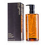 Shu Uemura Skincare by Shu Uemura #227936