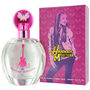 HANNAH MONTANA Perfume por Disney #227950