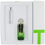 UN JARDIN SUR LE TOIT Perfume by Hermes #227951