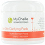 MyChelle Skincare by  #227957