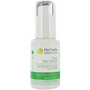 MyChelle Skincare by  #227959
