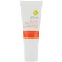 MyChelle Skincare by  #227960