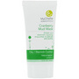MyChelle Skincare poolt  #227971