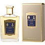 FLORIS FLEUR Perfume av Floris of London #227976