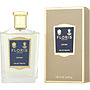 FLORIS CEFIRO Perfume per Floris of London #227979