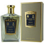 FLORIS SERINGA Perfume by Floris #227981