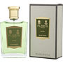 FLORIS ELITE Cologne przez Floris #227986