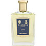 FLORIS LIMES Perfume por Floris of London #227994