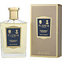 FLORIS EDWARDIAN BOUQUET Perfume by Floris #228001